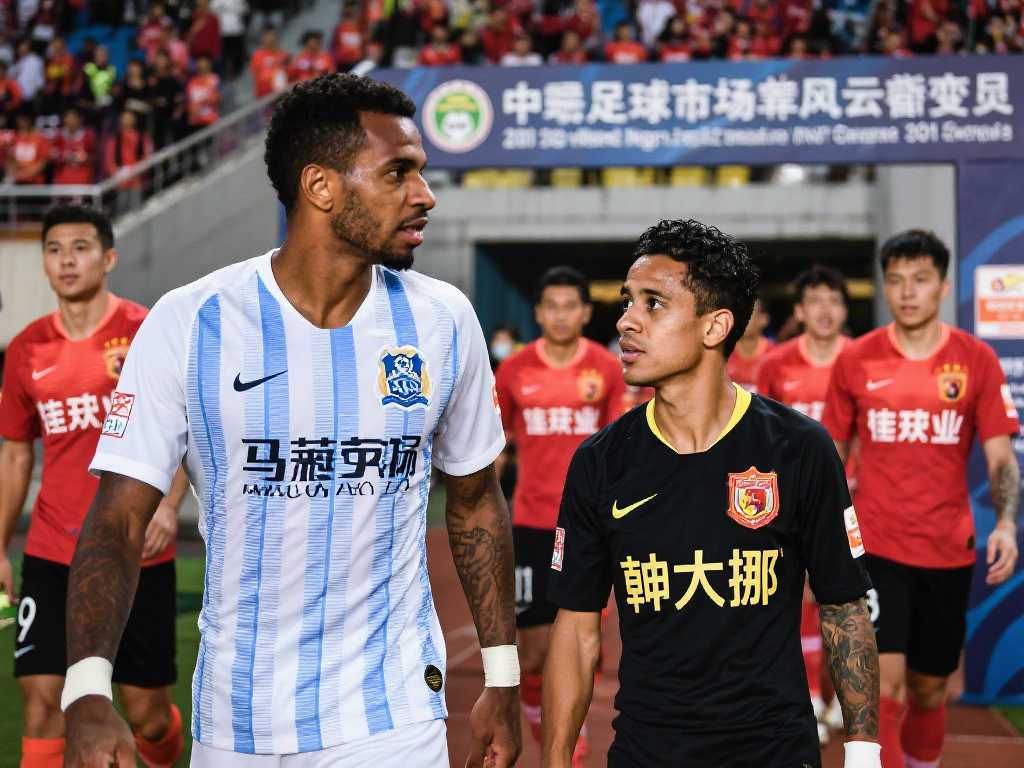 亞洲等地的 亞洲等地的