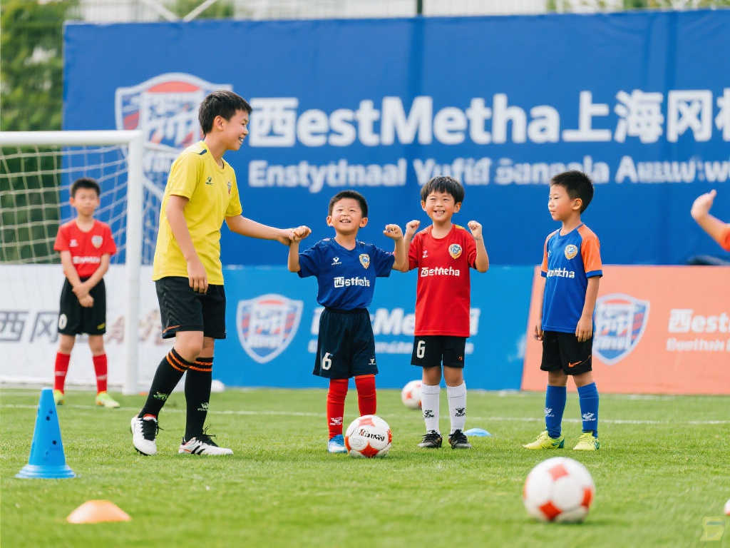 但对梅州客 但对梅州客