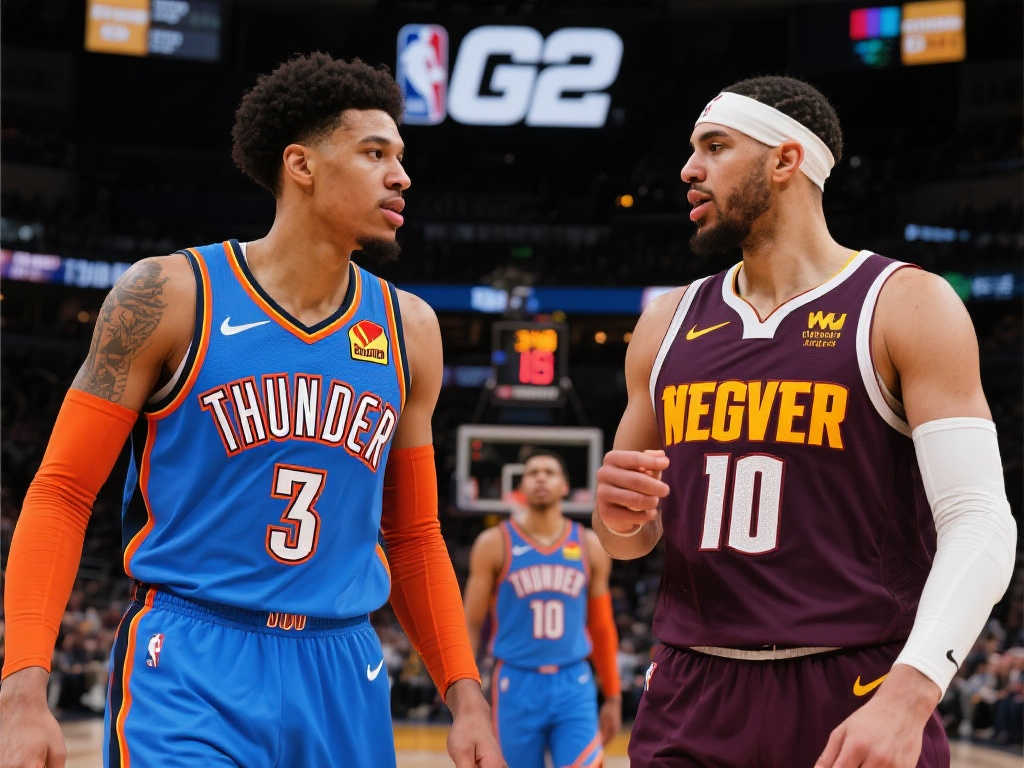 敏锐的门前 敏锐的门前