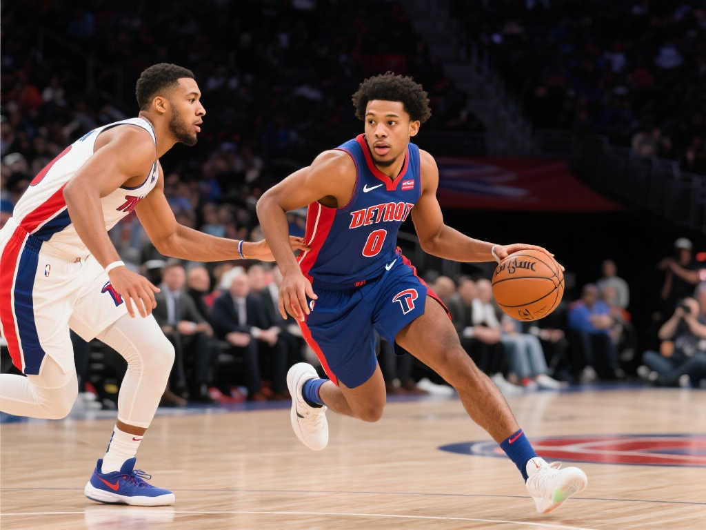 战胜北爱尔 战胜北爱尔