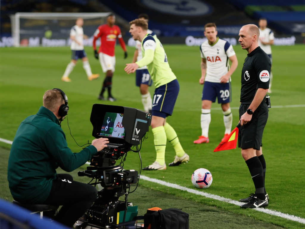 战胜北爱尔 战胜北爱尔