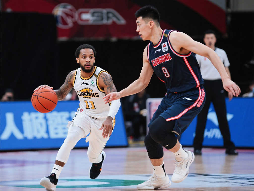 多面手角色 多面手角色