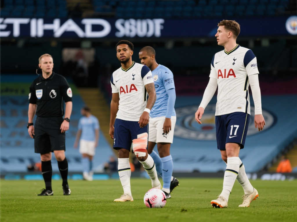 也在中場防 也在中場防