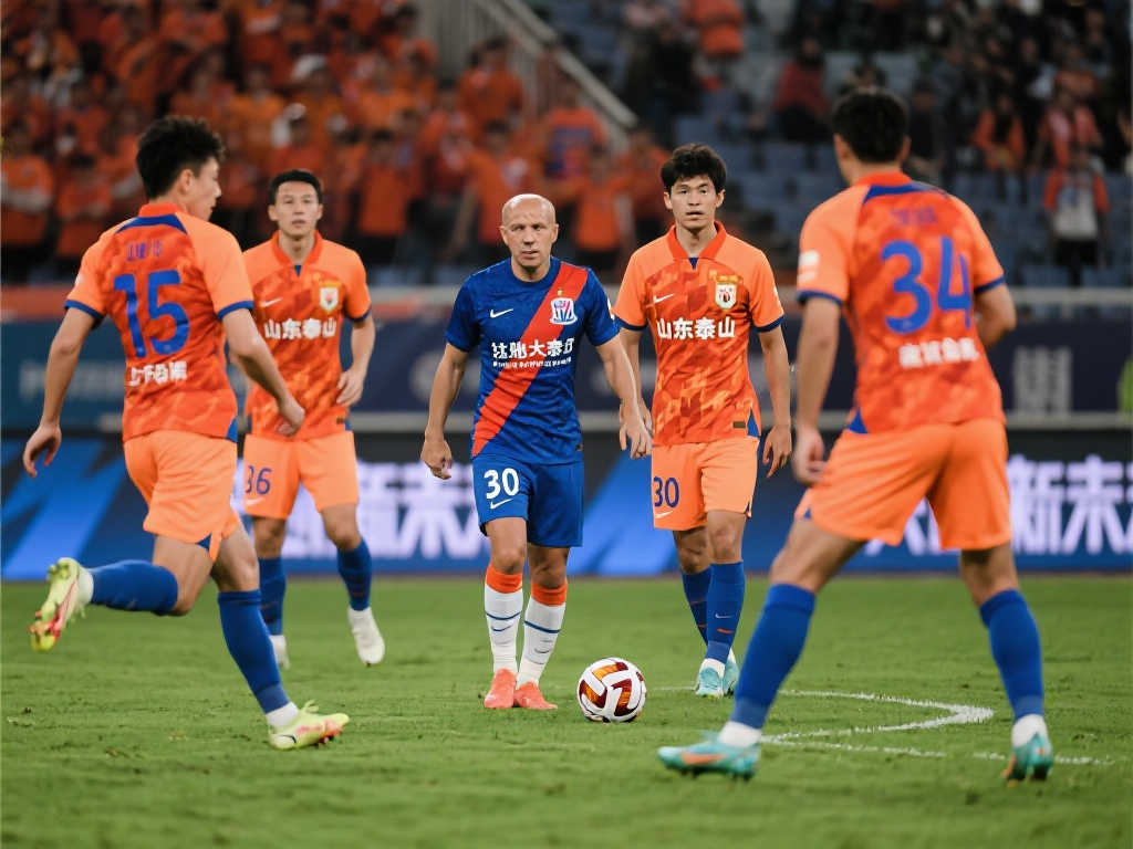 勢大力沉的 勢大力沉的