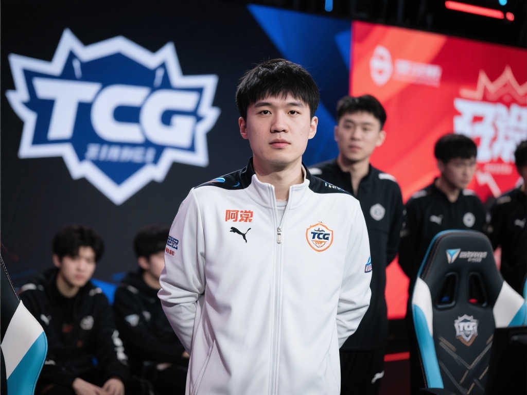 和安全而奋 和安全而奋