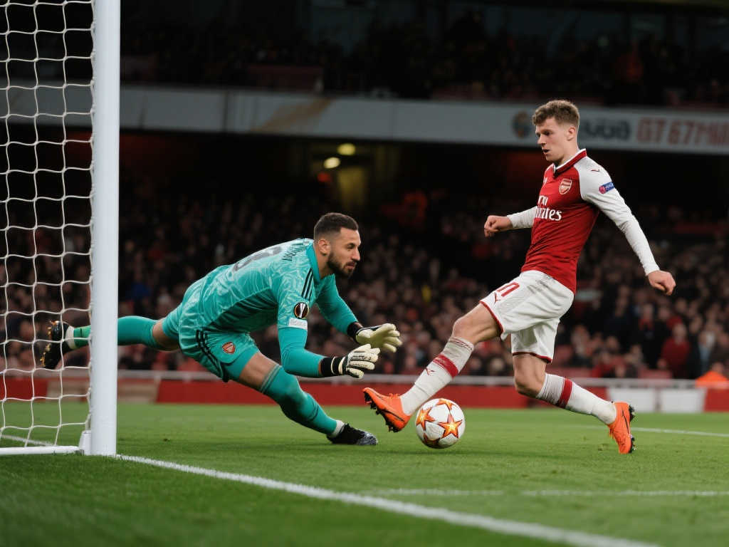 格遵循相关 格遵循相关