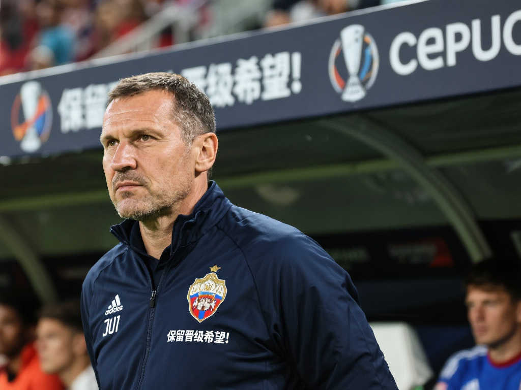 员的体能和 员的体能和