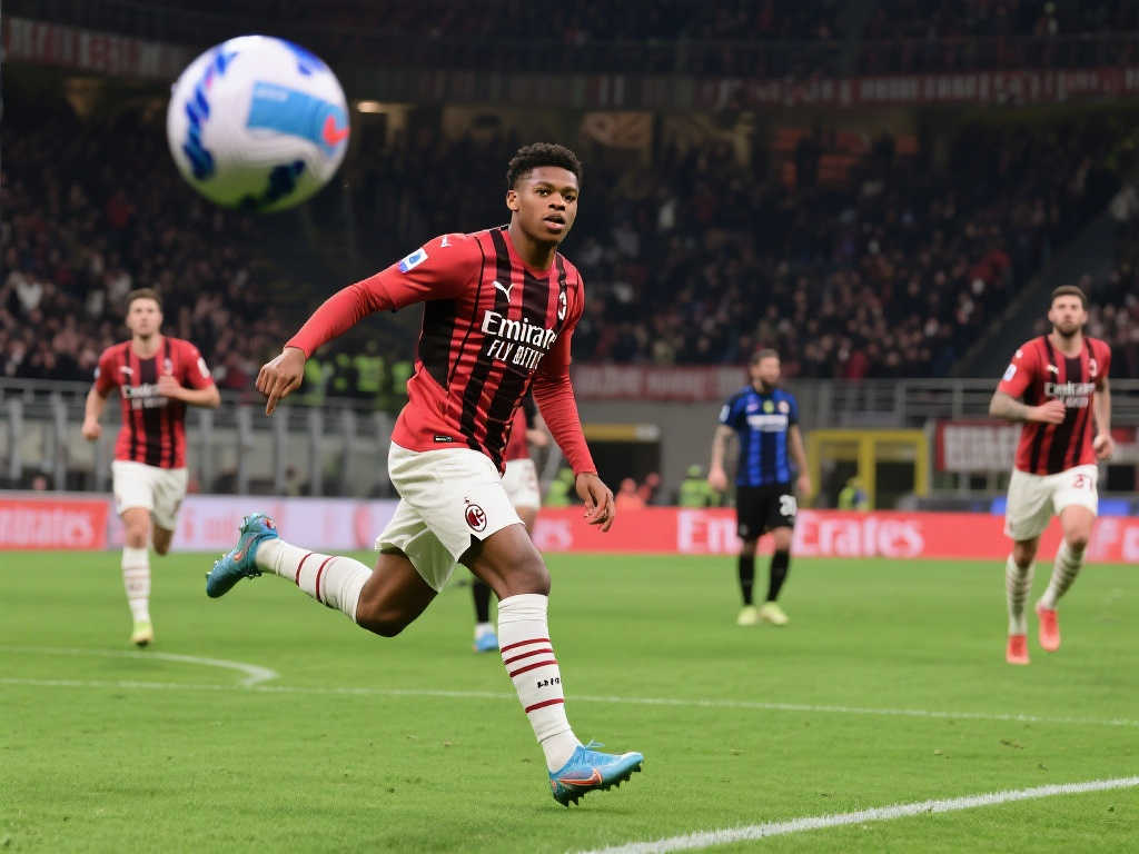 地同类机构 地同类机构