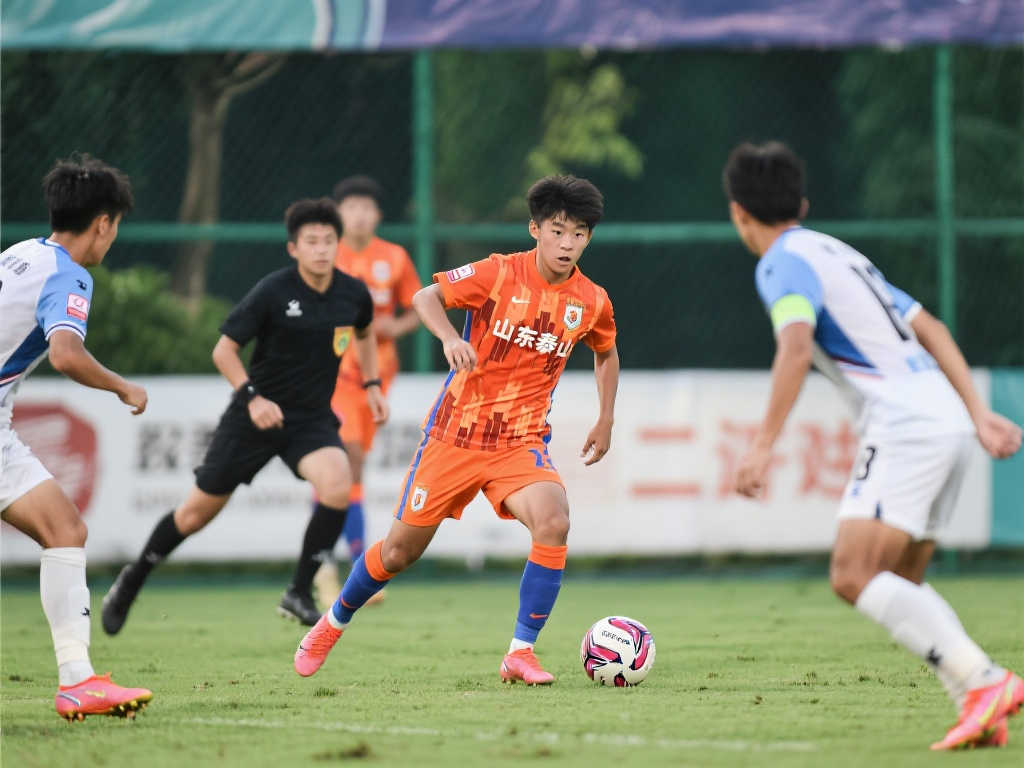 该学院在无 该学院在无