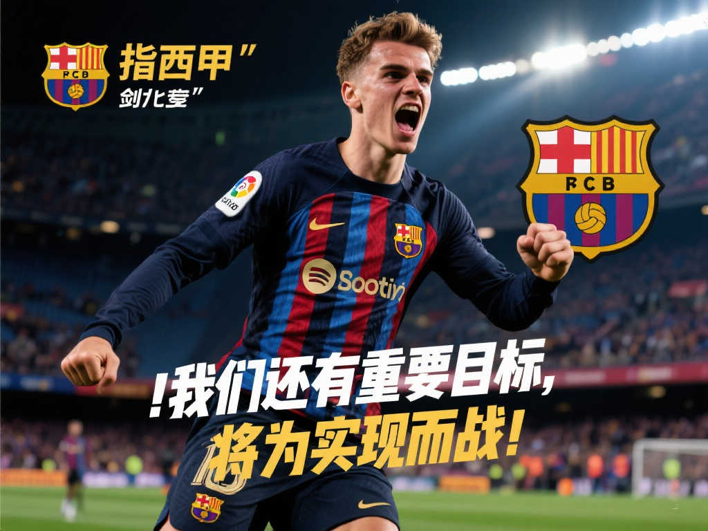 们对于未来 们对于未来