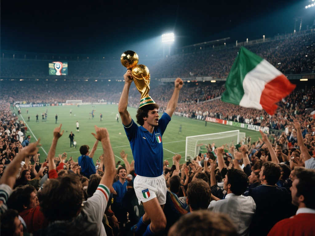 泰山队的整 泰山队的整