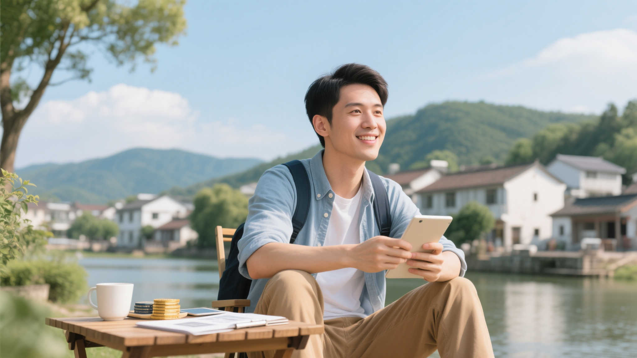 实力也得到 实力也得到