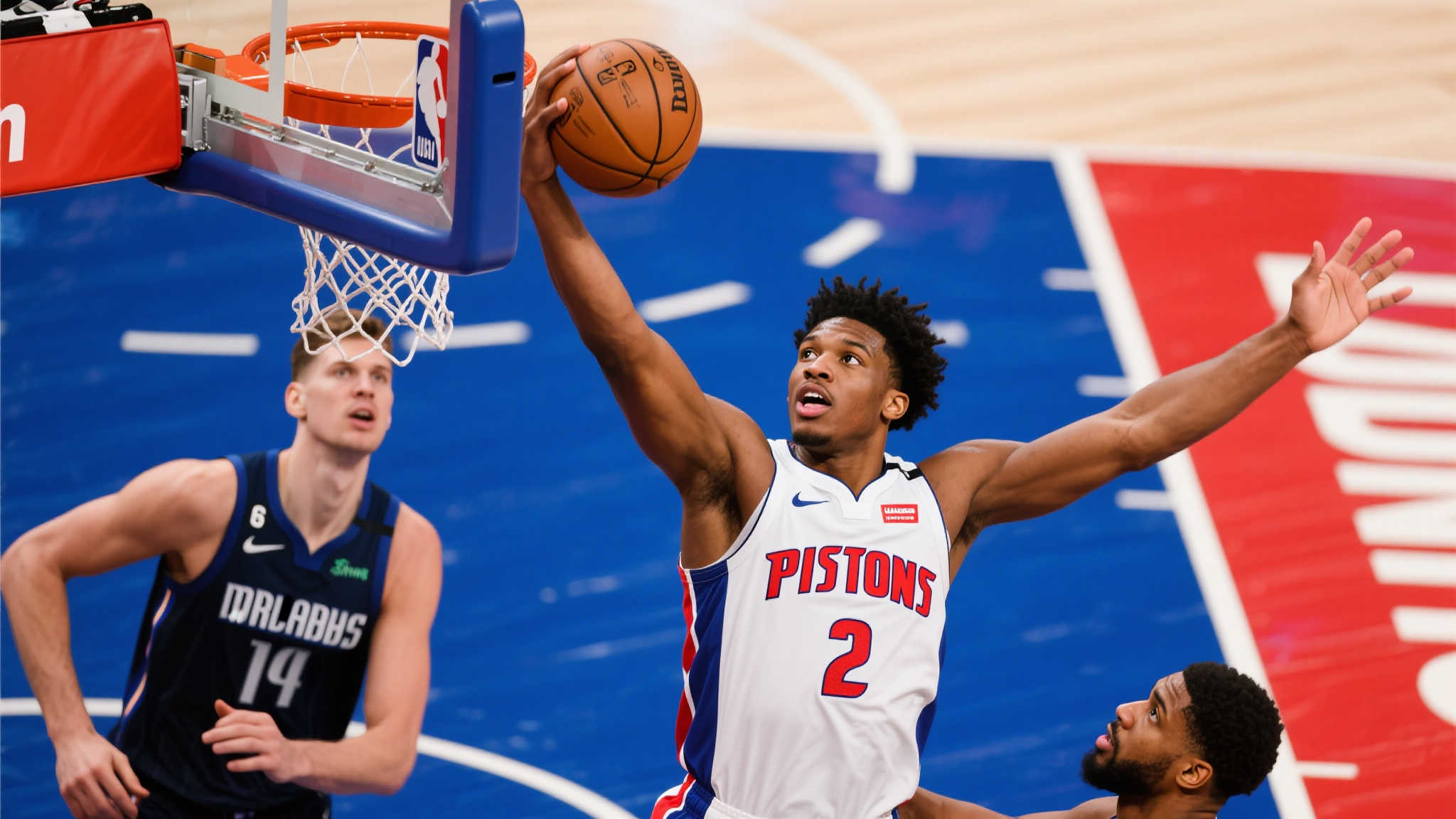 显英雄本色 显英雄本色