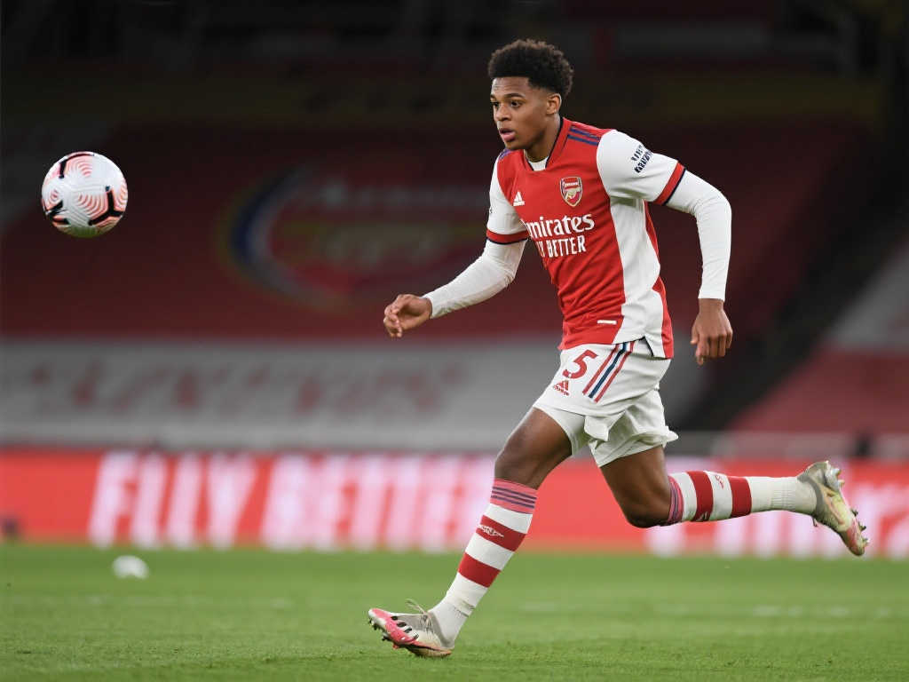 而北京国安 而北京国安