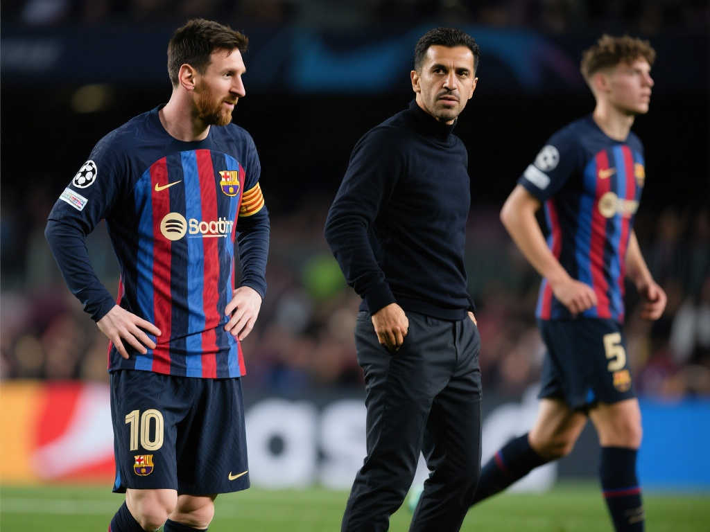 乔科维奇能 乔科维奇能