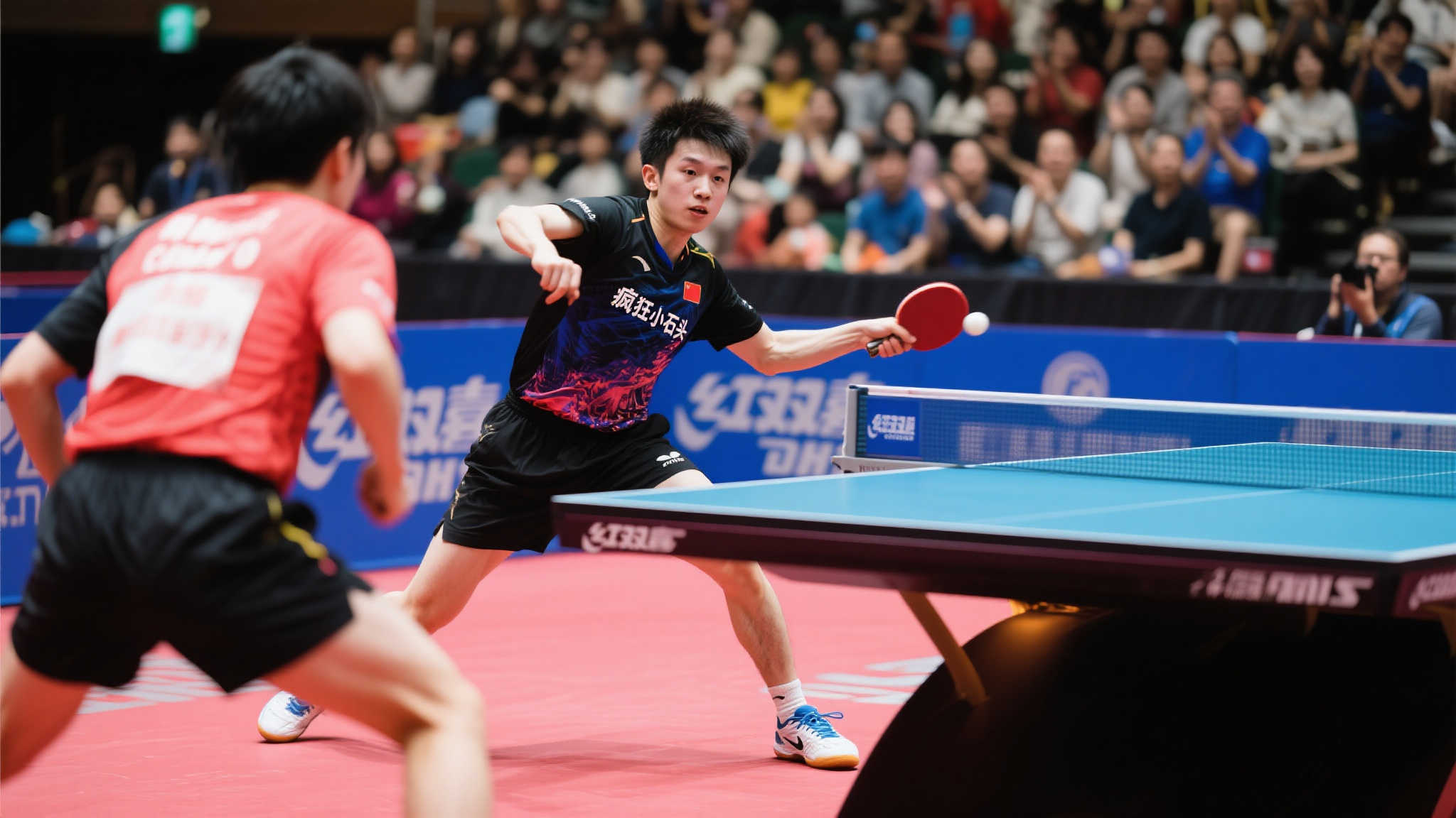 为新一代选 为新一代选