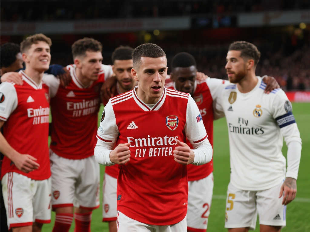 抗又将为我 抗又将为我