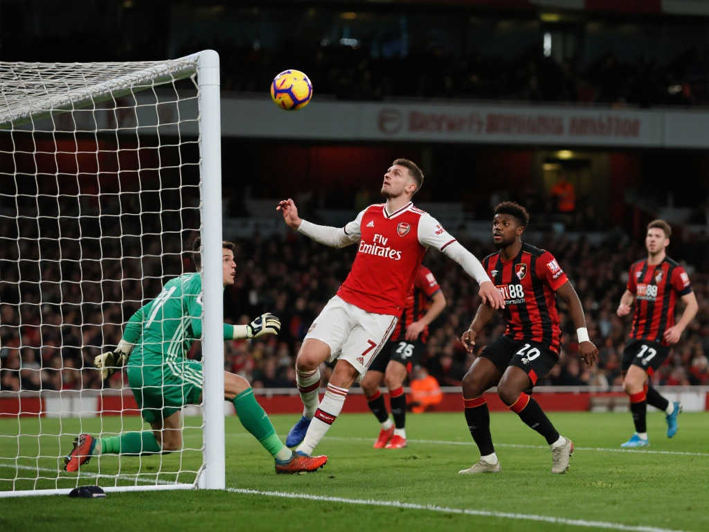 定的技术和 定的技术和