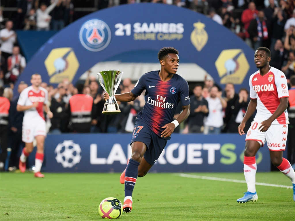 实力不容小 实力不容小